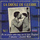 Ray Ventura Et Ses Collégiens - Lambeth Walk