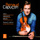Lalo: Symphonie espagnole in D minor, Op. 21: I. Allegro non troppo