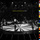 King of Kings - Live