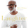 Laughter Just Like A Medicine - Radio Version