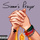 Sinner's Prayer