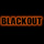 Blackout