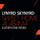 Sweet Home Alabama - Dataphonix Remix