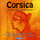 Corsica - Les voix de l'émotion