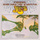 Opening (Excerpt From Firebird Suite) / Siberian Khatru - Live at Duke University Durham, North Carolina November 11, 1972