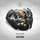 Our Demons - filous Remix