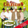 Intro Los Chiquinarcos