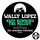 Keep Running The Melody feat. Kreesha Turner (The Japanese PopStars Remix)