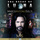 Introducción (Marco Antonio Solís/ Una Noche De Luna)