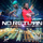No Return