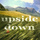 Upside Down