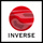 inverse