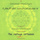 Bhajasva shree tripurasundari...