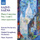 Piano Concerto No. 1 in D Major, Op. 17, R. 185: I. Andante - Allegro assai