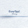 Further (jack Joseph Puig Mix)