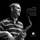 Flute Sonata in C Major, BWV 1033 (Arr. H. Wiggin for Soprano Saxophone, Cello & Harp): I. Andante - Presto