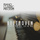 Sonata No 21 C Major (Waldstein), Op 53 Mov 1 Allegro Con Brio