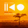 Dougou Badia - Kerem Onger Remix