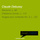 Nocturne in D-Flat Major, L. 82