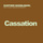 Cassation (Finalmusik) in G Major, K63 - I. Marcia