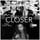 Closer (Feat. Andie...