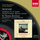 Sym No.41 In C, K.551 'jupiter': I. Allegro Vivace