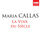 Norma (1997 Digital Remaster): Casta Diva