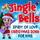 Jingle Bells Spirit of Love - Christmas Song for Kids