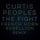 The Fight (French Horn Rebellion Remix) [feat. French Horn Rebellion]