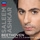 Piano Sonata No. 3 In C Major, Op. 2, No. 3: 1. Allegro con brio