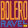 Boléro