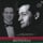 Piano Sonata No. 32 in C Minor, Op. 111: I. Maestoso - Allegro con brio ed appassionato