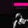 Shot By Both Sides / Rhythm Of Cruelty / A Song From Under The Floorboards - Live