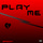 Play Me