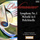 Symphony No. 3 in A Minor, Op. 44: I. Lento - Allegro moderato
