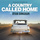 A Country Called Home