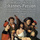 St. John Passion, BWV 245: No. 1, Herr, unser Herrscher (Live)