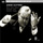 Manfred Overture, Op.115