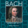 Bach, JS : Cantata No.109 Ich glaube, lieber Herr, hilf meinem Unglauben! BWV109 : I Chorus - "Ich glaube, lieber Herr, hilf meinem Unglauben!" 