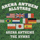 American Hymn (Extended...