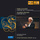 Symphony No. 8 in B minor, D. 759, "Unfinished": I. Allegro moderato