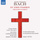 St. John Passion, BWV 245, Pt. 1: No. 1, Herr, unser Herrscher