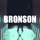 Bronson