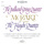 String Quartet No. 14 in G Major, K. 387: I. Allegro vivace assai