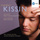Piano Concerto No.24 in C minor K.491 (Cadenzas are by Kissin): Allegro