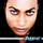 Say That You'll Always Love Me (feat. Davell Crawford, Michelle Paule, Michael Harvey) 