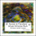 Vom Himmel hoch da komm ich her in C Major, BWV 701 (Arr. for Orchestra)