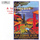 Etudes pour saxophone...
