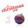 Christmas Time