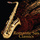 Unforgettable (Instrumental Tribute)